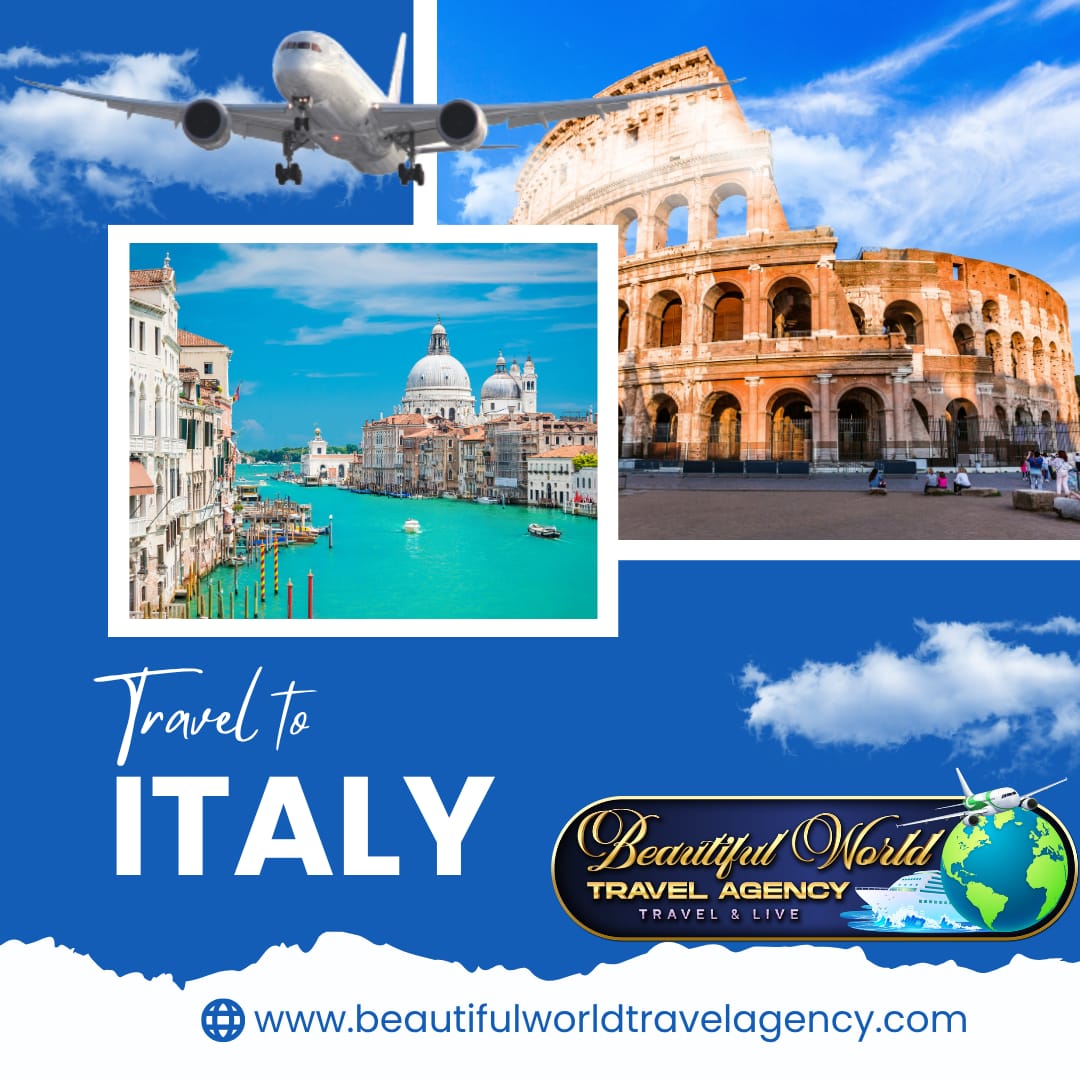 ITALY